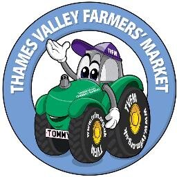 Thames Valley Farmer's Market Co-operative: Oxfordshire, Berkshire and South Buckinghamshire. We provide local food for local people via our markets.