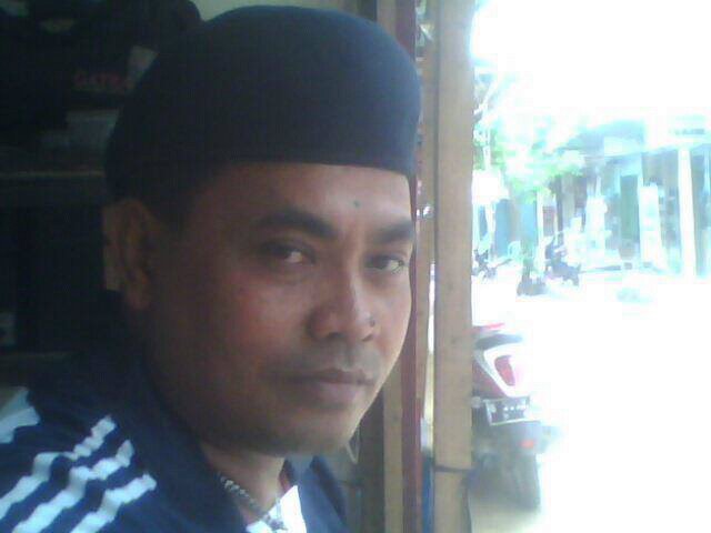 BerkahK's profile picture. Time Is Money