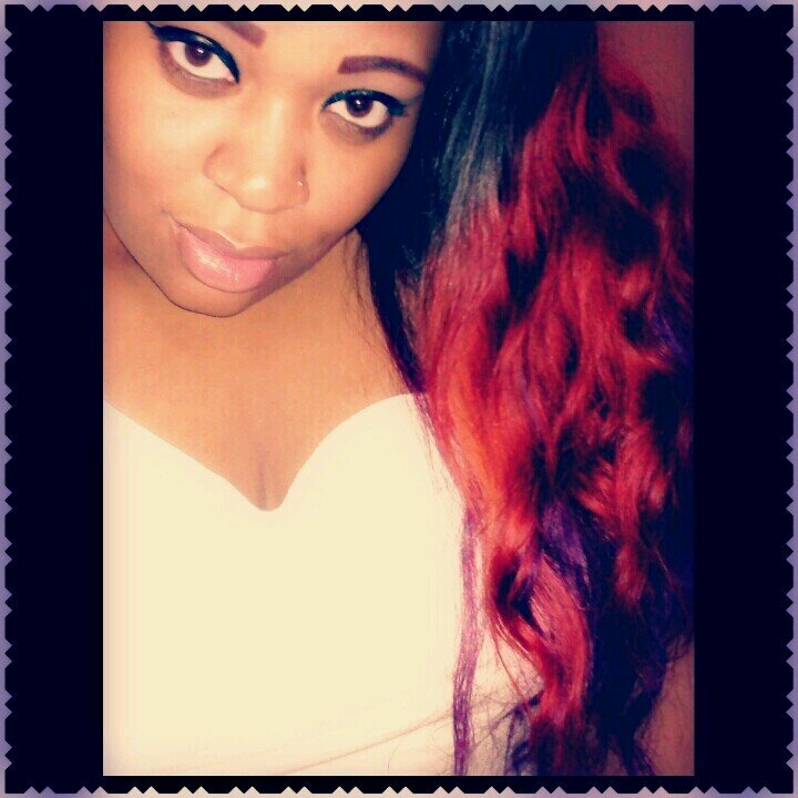 Designer, Stylist, Entertainment Manager.... founder/CEO of Signature Kisses, Manager of R&B artist Kandi Rose': shakarihenderson@gmail.com