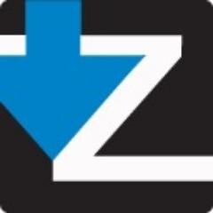 Zondits is your resource for news and information on clean technologies and smart use of energy.