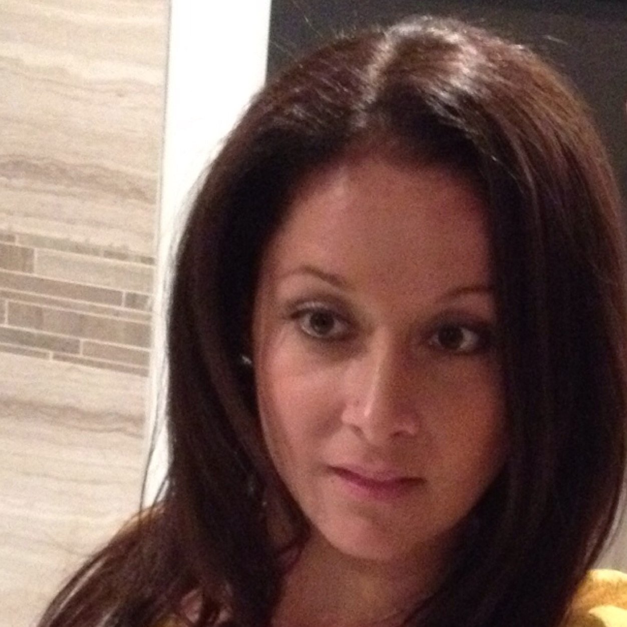 maggiebiggs1's profile picture. 