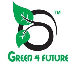 Green4Future is a non-profit foundation established in Indonesia, empowers local communities through reforestation.