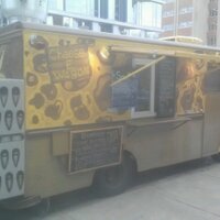 Cheese E. Wagon (@cheeseewagon) 's Twitter Profile Photo