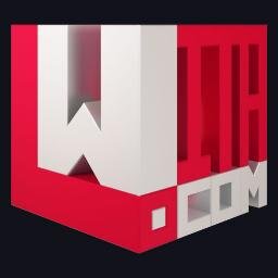 LWITAcom Profile Picture