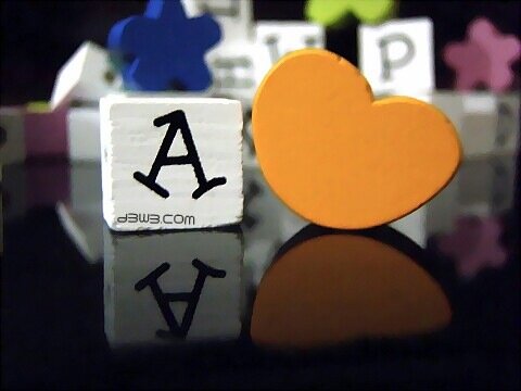 ‏​‏​‏​‏​ ​‏ مجرد فتى.   تٍّ ﺂ̣̥̐ بعوني ع آلموقع الـرسمي 25B8B3CF ♡~klkotmneetk»♡