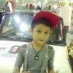 Wafiy1234's profile picture. Ceria Popstar Extra