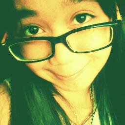 Believe, Respect, Love, Obey, God :)