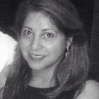 Dolores Esposito (@dolores_espo) 's Twitter Profile