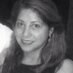 Dolores Esposito (@dolores_espo) Twitter profile photo Dolores Esposito (@dolores_espo) Twitter profile photo