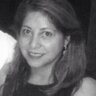 Dolores_Espo's profile picture. Former Executive Superintendent of Leadership in NYC. Designs emotional intelligence based leadership & coaching systems w/ CSA- ELI. Views are my own.