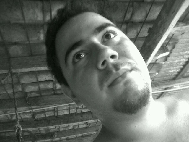 Cuentos pa' Morros! Pin: 236B4B87