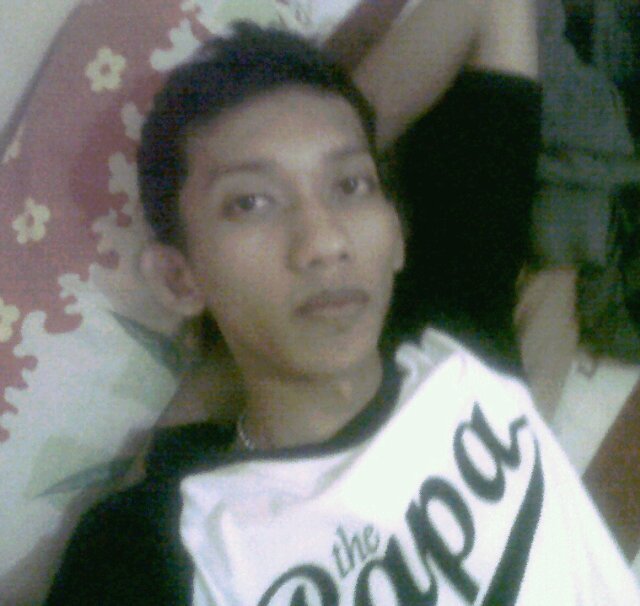Facebook : doko@mig33.com                                                  WeChat : abyhabibi