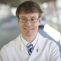 Mathew Raynor (@matt_raynor_uro) 's Twitter Profile