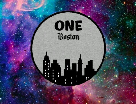 One Boston Clothing Co.