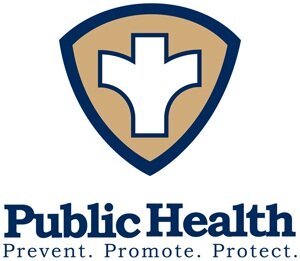 Serving to promote, protect, & provide for the health & well-being of the citizens of Vigo County, Indiana
