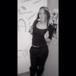 ' Dominicaans / 15 year singel ' ♡