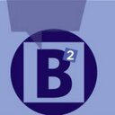 Deb Beck - @BD_squared - Twitter