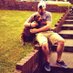 Gethin Owen Evans (@gethbont) Twitter profile photo