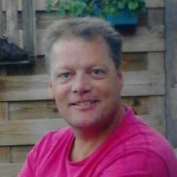 projectadviseur bij Bouter Grootkeukentechniek