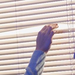 WPBVerticalBlin's profile picture. We are dedicated to providing irreplaceable solutions to enhance the appearance of your premises.
(561) 203-6453