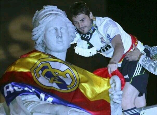 corajillo's profile picture. Minero, Musico, Alabardero y SIEMPRE MADRIDISTA