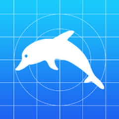 phpDolphinPro's profile picture. 