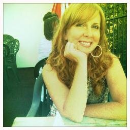 TaraGGrant's profile picture. 