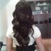 Deby (@browndeby) Twitter profile photo Deby (@browndeby) Twitter profile photo