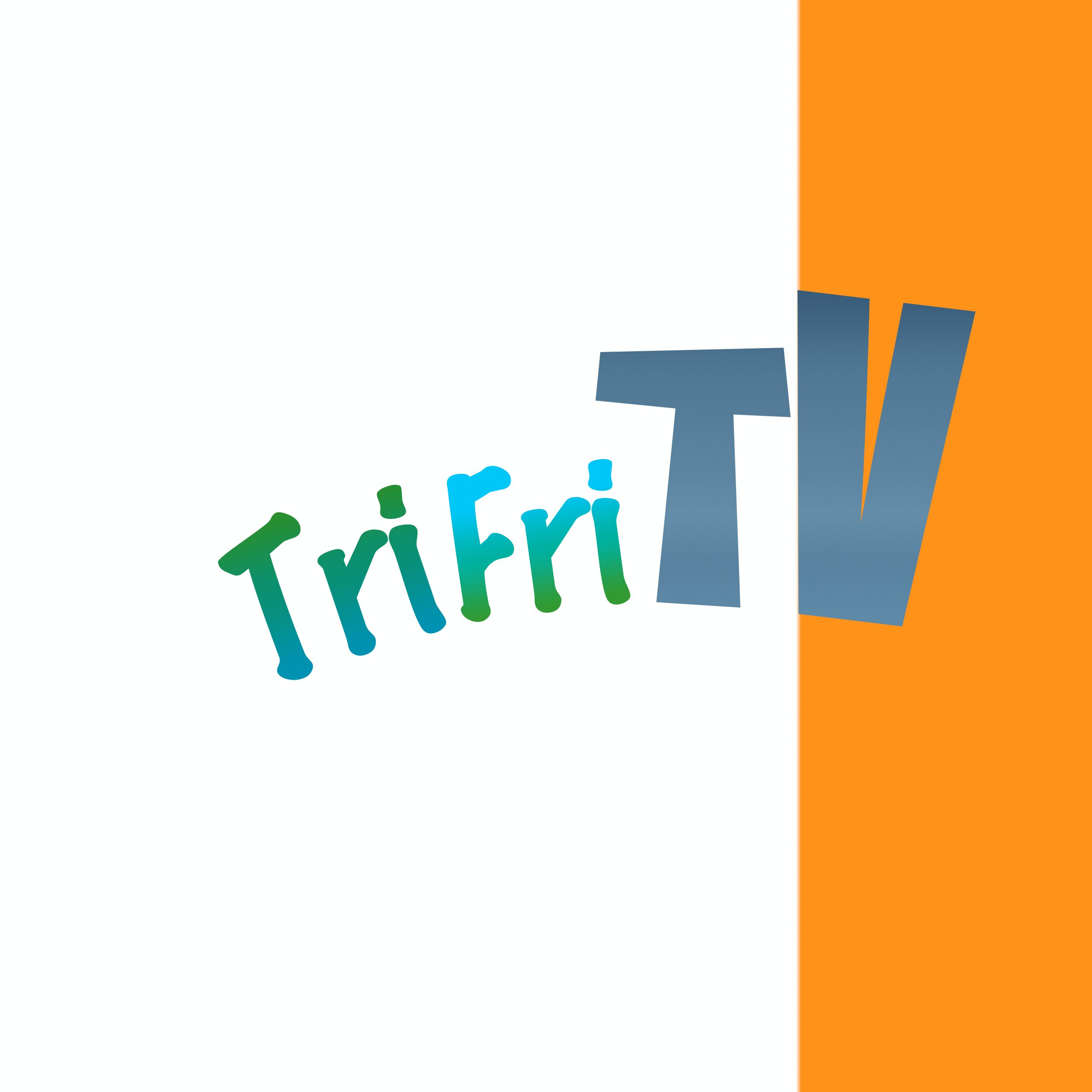 Wir sind Youtuber und machen Videos über Comedy und Fotografie.