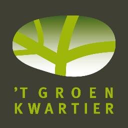 wonen op den binnenste buiten