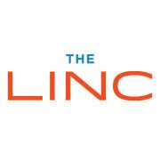 The Linc retail center in central Austin is your entertainment destination. Home to @easytigeratx, @pluckers, @vivoaustintx, @austinfilm & MORE! #thelincatx