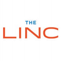 The Linc(@TheLincATX) 's Twitter Profile Photo