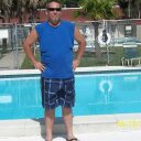 edward moriarty - @edwardmoriarty1 - Twitter