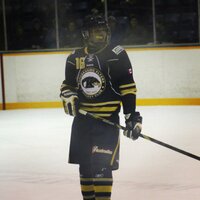 Raphael (@raphlecours) 's Twitter Profile