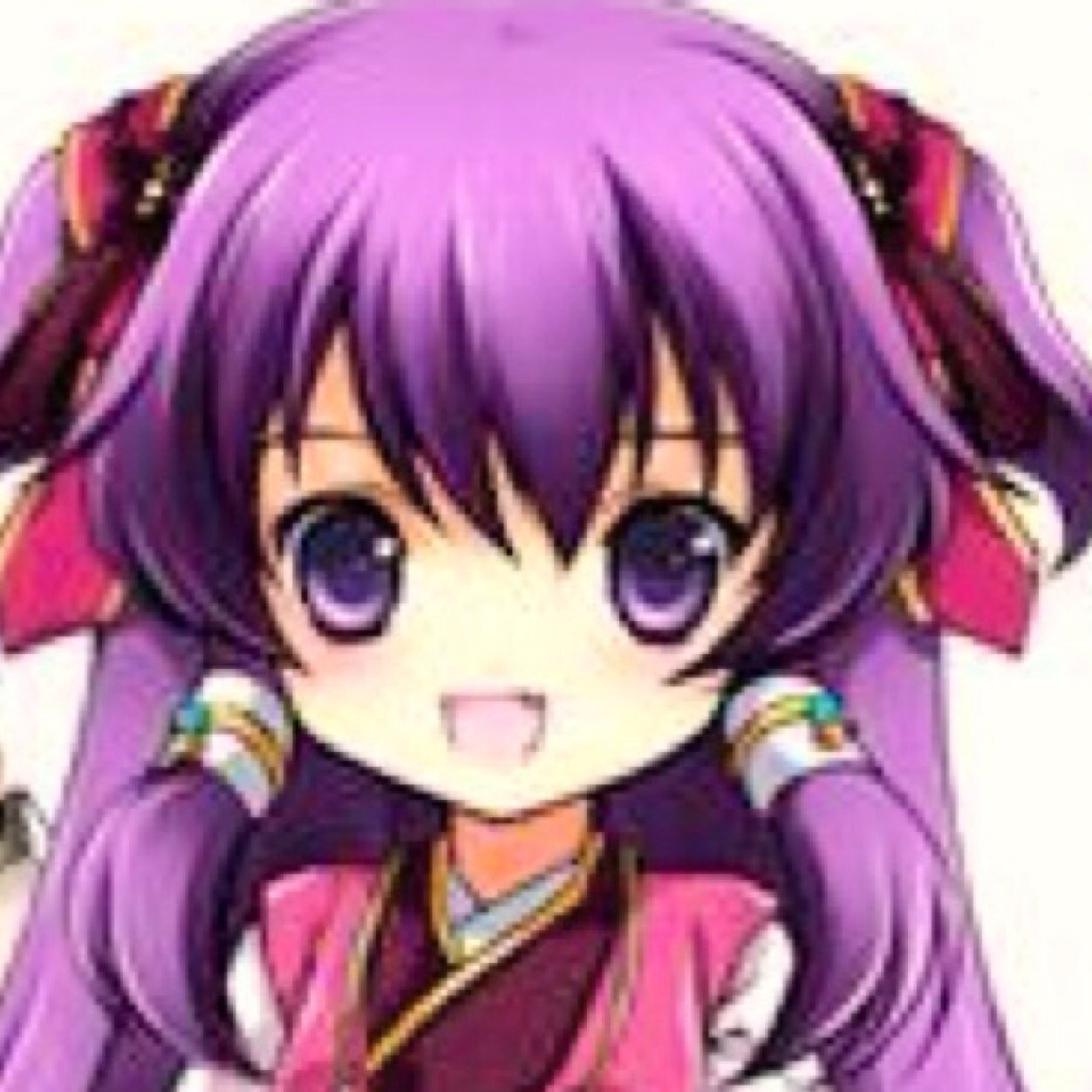 Sayaaa__Xxx's profile picture. オンゲー垢 ♡ エルソード DW57/CE46/帝釈天47 他にもアラド戦記などやってます！