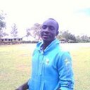 alex omondi (@alexomondi3) Twitter