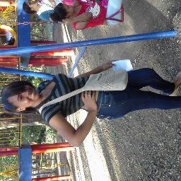 ∞ DiosMiiTodo♈ Soloo Dios Puedee Juzgarnos ♈Oғғιcιαl Twittєr:; ∞ BFFAnthony∞La Vida Es Una;) Solo Dios Sabe Lo Que Hace
