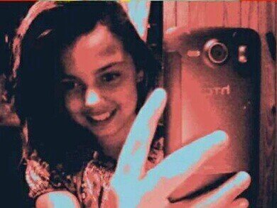 Twitter Oficial