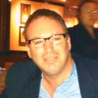 Raymond Sardella (@raymondsardella) 's Twitter Profile