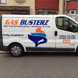 We specialise in: Boiler Installations, Central Heating systems, Breakdowns & Servicing, Landlord certificates. Call us on 07852 315738 or 07508 199906