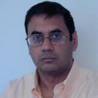 Tirthankar Chanda (@chanda1000) 's Twitter Profile
