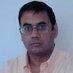 Tirthankar Chanda (@chanda1000) Twitter profile photo Tirthankar Chanda (@chanda1000) Twitter profile photo
