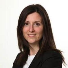 Marta Testi Profile
