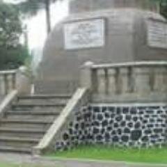 yunusmubarok1's profile picture. 