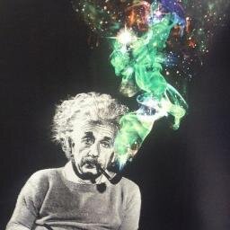 terjal_'s profile picture. Sky iz the limit.. 🌬☁️