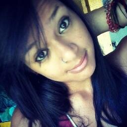 ㅤ .ㅤㅤㅤㅤㅤㅤㅤㅤ Você pode partir comigo, ou ficar com a tristeza ♪    ㅤㅤㅤㅤ