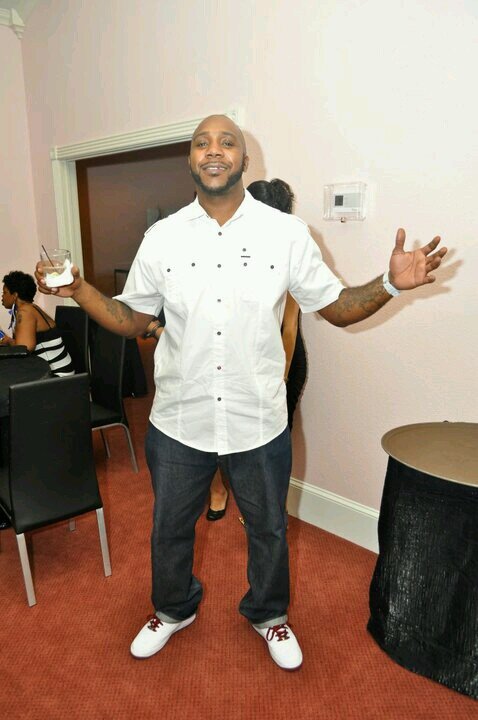 uoenodkj31's profile picture. 