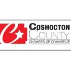 News from the Coshocton County Chamber of Commerce