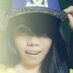 Chiput (@chiput_l17) Twitter profile photo Chiput (@chiput_l17) Twitter profile photo