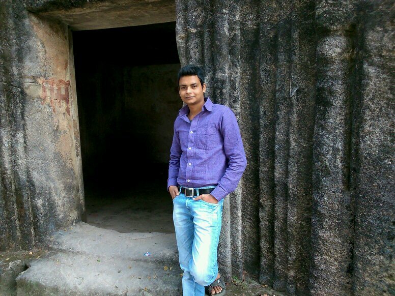 Samruddha Resources